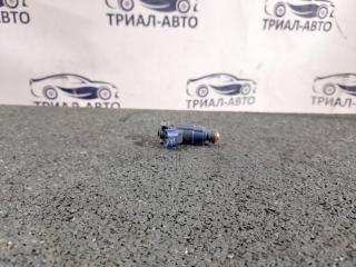 Форсунка топливная KIA Ceed