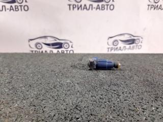 Форсунка топливная KIA Ceed