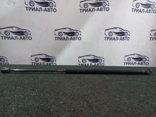 Запчасть амортизатор багажника задний Land Rover Freelander