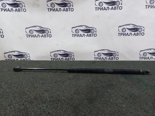 Запчасть амортизатор багажника левый Hyundai Tucson