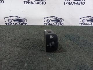 Запчасть корректор фары Hyundai Tucson