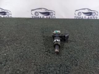 Форсунка топливная Astra J хэтчбек A16XER Форсунка топливная Astra J хэтчбек A16XER
