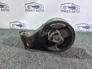 Подушка двигателя Opel Astra J