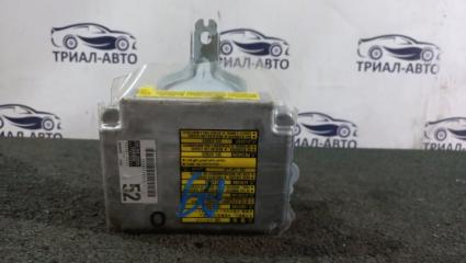 Запчасть блок управления airbag Lexus RX 2003-2009