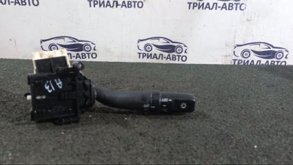 Запчасть переключатель подрулевой Toyota Avensis
