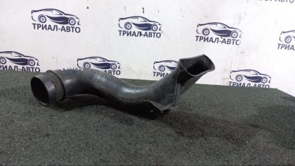 Запчасть воздухозаборник Toyota Avensis
