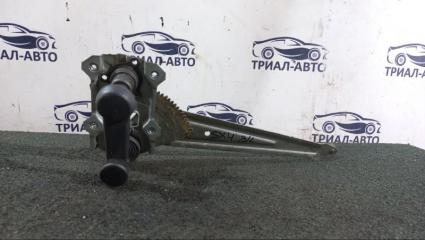 Запчасть стеклоподъемник задний левый Suzuki SX4