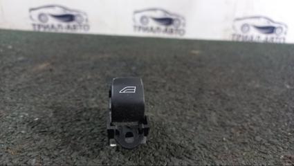 Запчасть кнопка стеклоподъемника задняя правая Land Rover Freelander