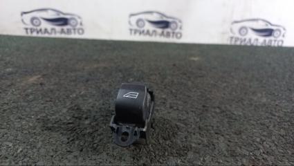 Запчасть кнопка стеклоподъемника задняя левая Land Rover Freelander