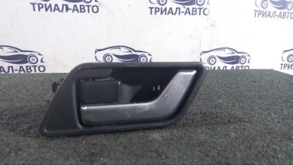 Запчасть ручка двери внутренняя передняя левая Land Rover Freelander