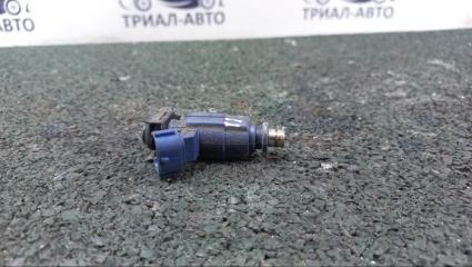 Запчасть форсунка топливная KIA Ceed 2007