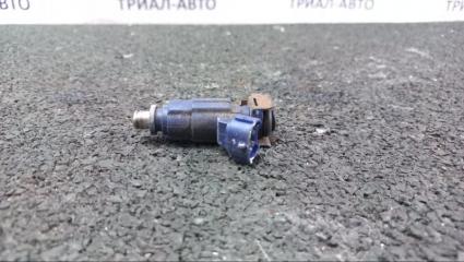 Форсунка топливная KIA Ceed 2009