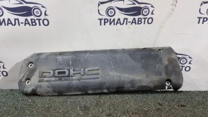 Запчасть декоративная накладка двигателя Suzuki SX4
