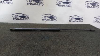 Запчасть амортизатор багажника SsangYong Kyron 2008