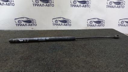 Запчасть амортизатор багажника SsangYong Kyron 2008