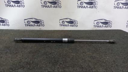 Запчасть амортизатор капота Suzuki SX4