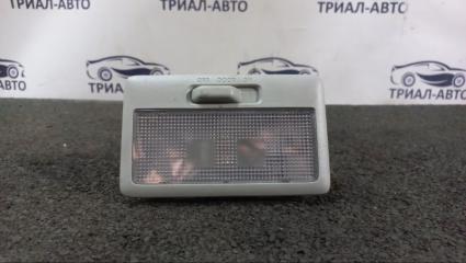 Запчасть плафон Suzuki SX4