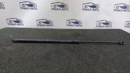 Запчасть амортизатор капота Opel Astra J 2010