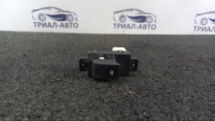 Запчасть кнопка стеклоподъемника Chevrolet Captiva 2012