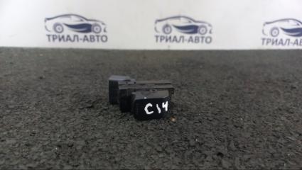 Запчасть кнопка стеклоподъемника Suzuki Grand Vitara
