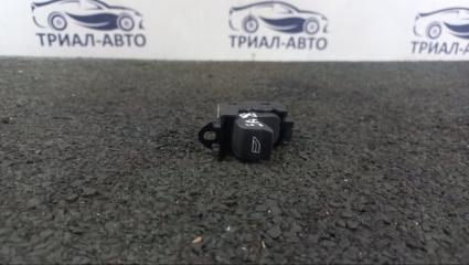 Запчасть кнопка стеклоподъемника задняя Land Rover Freelander 2007