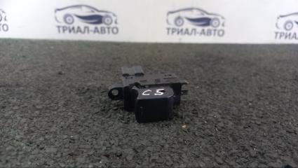Запчасть кнопка стеклоподъемника Nissan Note 2010