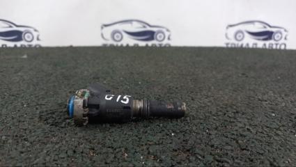 Форсунка топливная Opel Zafira 2008