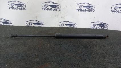 Запчасть амортизатор багажника Audi Q5