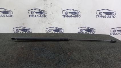 Запчасть амортизатор капота Mercedes ML 2006