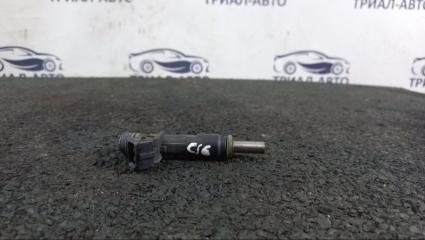 Форсунка топливная Opel Zafira 2007