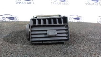 Запчасть дефлектор обдува салона Opel Zafira 2008
