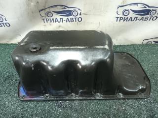 Запчасть поддон Citroen C4