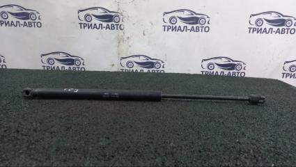 Запчасть амортизатор багажника KIA Sportage 2011