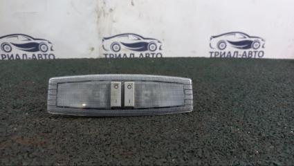 Запчасть плафон Opel Zafira 2008