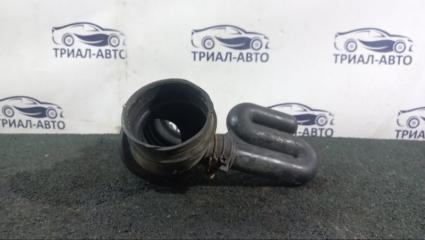 Запчасть патрубок воздушного фильтра KIA Ceed 2007