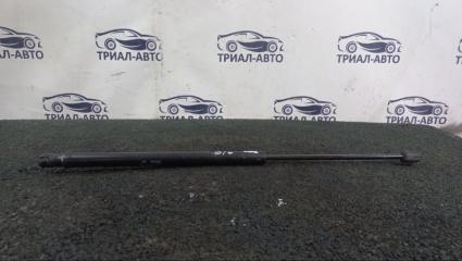 Запчасть амортизатор багажника SsangYong Kyron 2008