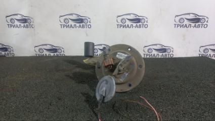 Запчасть насос топливный в бак Hyundai Tucson 2005