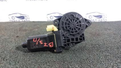 Запчасть мотор стеклоподъемника задний правый Hyundai Tucson 2005