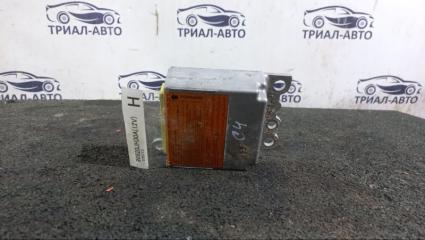 Запчасть блок управления airbag Nissan X-Trail 2007