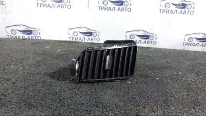 Запчасть дефлектор обдува салона Chevrolet Cruze 2009