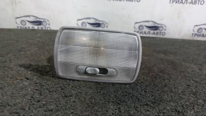 Запчасть плафон Honda CR-V 2007