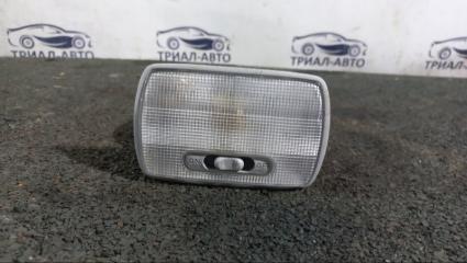 Запчасть плафон Honda CR-V 2007