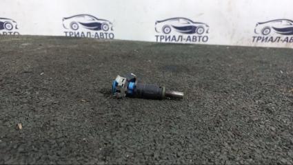 Форсунка топливная Chevrolet Cruze 2009