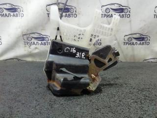 Запчасть замок двери задний правый Hyundai Tucson