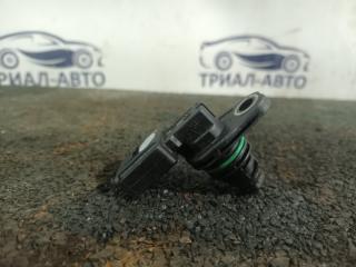 Запчасть датчик положения распредвала Skoda Superb 2008-2015