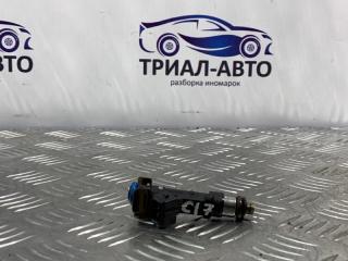 Запчасть форсунка топливная Opel Mokka