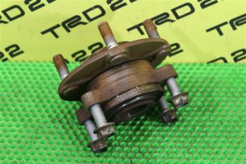 Подшипник ступицы передний Nissan X-Trail TNT31 QR25DE Подшипник ступицы передний Nissan X-Trail TNT31 QR25DE