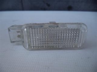 Плафон салона AUDI A4 Avant 2006