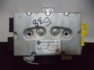Запчасть блок управления дверьми BMW 525i 2004