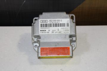 Блок управления Airbag AUDI A4 2006